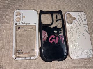 （分類：）位於 。 由 amychan__06 提交（商品編號 1379969156，圖片 1）。簡介： 。