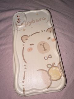 （分類：）位於 。 由 amychan__06 提交（商品編號 1379971132，圖片 1）。簡介： 。