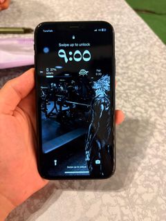 (Category: ) located in . Submitted by preloveditemszzzz (Listing ID 1380089995, Image 1). Description: .