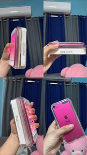 (Category: ) located in . Submitted by yezdeal2017 (Listing ID 1378841663, Image 1). Description: .