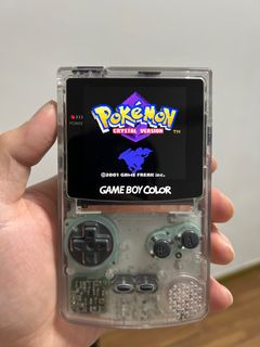 (Category: ) located in . Submitted by yomizz123 (Listing ID 1371825861, Image 1). Description: .