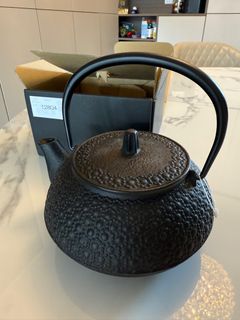 （分類：）位於 。 由 erwinaw 提交（商品編號 1379988300，圖片 1）。簡介： 。