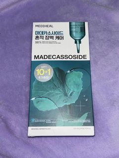 (Kategori: ) berada di . Dikirim oleh prelovednyaeleanour (ID iklan 1380024534, Gambar 1). Deskripsi: .