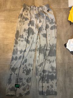 （分類：）位於 。 由 buybuy.182 提交（商品編號 1380041451，圖片 1）。簡介： 。