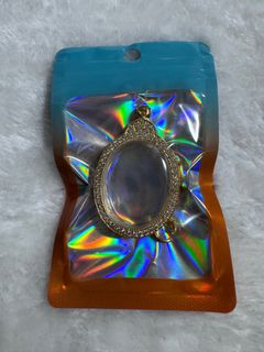 (Category: ) located in . Submitted by siriamulet (Listing ID 1380022473, Image 1). Description: .