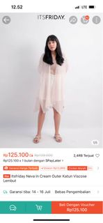 (Kategori: ) berada di . Dikirim oleh anthrnrlllll (ID iklan 1379962386, Gambar 1). Deskripsi: .