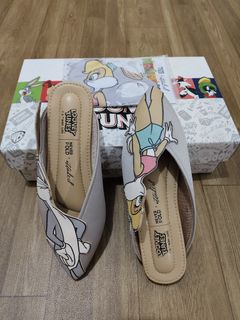 (Kategori: ) berada di . Dikirim oleh preloved.bypeach (ID iklan 1380075600, Gambar 1). Deskripsi: .