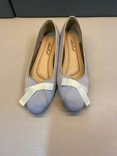 (Kategori: ) berada di . Dikirim oleh michella_kung (ID iklan 1379918153, Gambar 1). Deskripsi: .