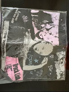 （分類：）位於 。 由 nabining__ 提交（商品編號 1379967059，圖片 1）。簡介： 。
