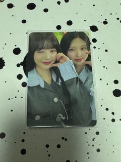 （分類：）位於 。 由 gctul 提交（商品編號 1379991164，圖片 1）。簡介： 。