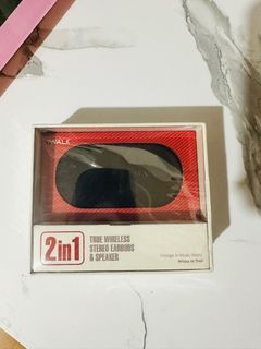 （分類：）位於 。 由 wsssup 提交（商品編號 1379984985，圖片 1）。簡介： 。