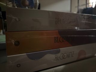 （分類：）位於 。 由 akakgg 提交（商品編號 1380080803，圖片 1）。簡介： 。