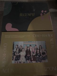 （分類：）位於 。 由 akakgg 提交（商品編號 1380082794，圖片 1）。簡介： 。