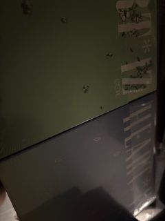（分類：）位於 。 由 akakgg 提交（商品編號 1380081498，圖片 1）。簡介： 。