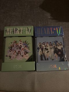 （分類：）位於 。 由 akakgg 提交（商品編號 1380078763，圖片 1）。簡介： 。