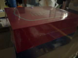 （分類：）位於 。 由 akakgg 提交（商品編號 1380081208，圖片 1）。簡介： 。