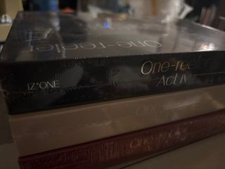 （分類：）位於 。 由 akakgg 提交（商品編號 1380080947，圖片 1）。簡介： 。