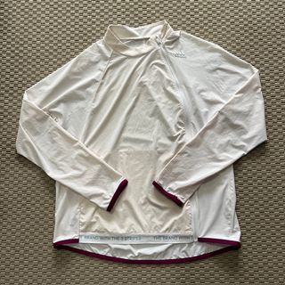 (Kategori: ) berada di . Dikirim oleh juraganpreloved17 (ID iklan 1380037299, Gambar 1). Deskripsi: .