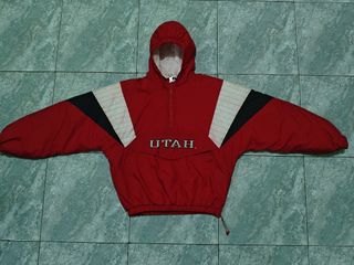 (Kategori: ) berada di . Dikirim oleh dolisecond_ (ID iklan 1379986125, Gambar 1). Deskripsi: .