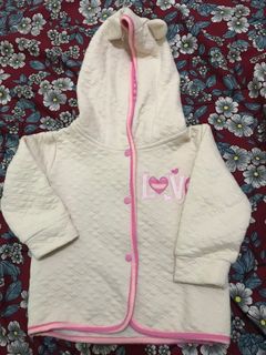 (Kategori: ) berada di . Dikirim oleh geya_thriftshop (ID iklan 1380018330, Gambar 1). Deskripsi: .