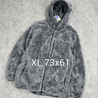 (Kategori: ) berada di . Dikirim oleh lokak_thrifting (ID iklan 1380004510, Gambar 1). Deskripsi: .