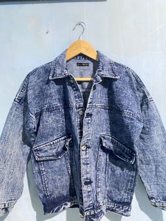(Kategori: ) berada di . Dikirim oleh tiararints (ID iklan 1380026027, Gambar 1). Deskripsi: .