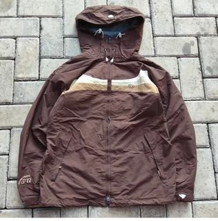 (Kategori: ) berada di . Dikirim oleh vinosecodwear99 (ID iklan 1379940582, Gambar 1). Deskripsi: .