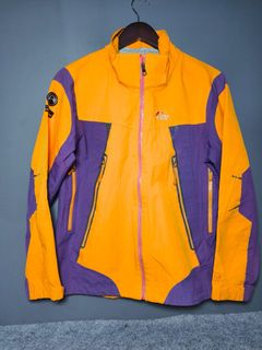 (Kategori: ) berada di . Dikirim oleh bromothrifting (ID iklan 1379958332, Gambar 1). Deskripsi: .