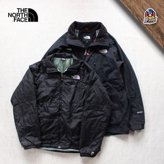 (Kategori: ) berada di . Dikirim oleh bodat_cs (ID iklan 1380045383, Gambar 1). Deskripsi: .