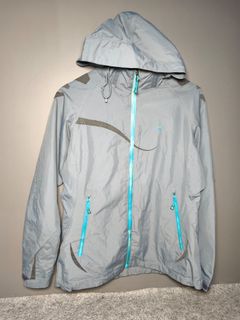 (Kategori: ) berada di . Dikirim oleh bromothrifting (ID iklan 1379954992, Gambar 1). Deskripsi: .