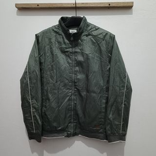 (Kategori: ) berada di . Dikirim oleh worth.it25 (ID iklan 1380089047, Gambar 1). Deskripsi: .