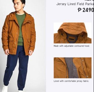 (Kategori: ) berada di . Dikirim oleh dineicolls (ID iklan 1380079395, Gambar 1). Deskripsi: .