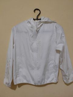 (Kategori: ) berada di . Dikirim oleh barmoutproject (ID iklan 1379921964, Gambar 1). Deskripsi: .