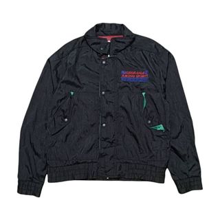 (Kategori: ) berada di . Dikirim oleh antihero_stuff (ID iklan 1379987516, Gambar 1). Deskripsi: .
