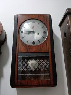 (Category: ) located in . Submitted by izzulfikrimb (Listing ID 1380026431, Image 1). Description: .