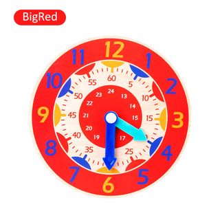 (Kategori: ) berada di . Dikirim oleh key.artzlabels.1 (ID iklan 1380081819, Gambar 1). Deskripsi: .