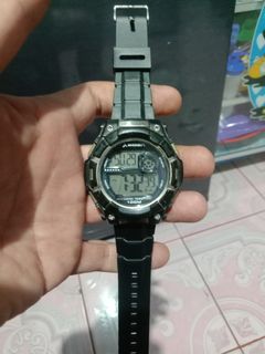 (Kategori: ) berada di . Dikirim oleh Anwar_Chimot (ID iklan 1379995734, Gambar 1). Deskripsi: .