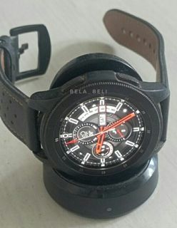 (Kategori: ) berada di . Dikirim oleh bela_beli (ID iklan 1379925484, Gambar 1). Deskripsi: .