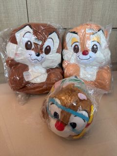 (Category: ) located in . Submitted by limsales (Listing ID 1379995679, Image 1). Description: .