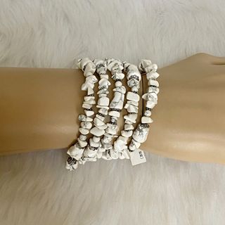 (Category: ) located in . Submitted by posh_avenue888 (Listing ID 1380046248, Image 1). Description: .