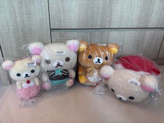 (Category: ) located in . Submitted by limsales (Listing ID 1379993992, Image 1). Description: .