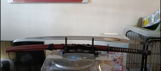 (Category: ) located in . Submitted by rambutan123 (Listing ID 1380004944, Image 1). Description: .