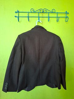 (Kategori: ) berada di . Dikirim oleh dikwulan (ID iklan 1379927446, Gambar 1). Deskripsi: .