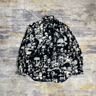(Kategori: ) berada di . Dikirim oleh dirtysecondclub (ID iklan 1380066497, Gambar 1). Deskripsi: .