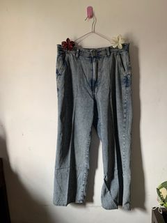 (Kategori: ) berada di . Dikirim oleh bellapre24 (ID iklan 1380038647, Gambar 1). Deskripsi: .