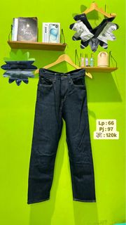 (Kategori: ) berada di . Dikirim oleh galleryvie (ID iklan 1380026853, Gambar 1). Deskripsi: .