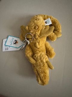 （分類：）位於 。 由 123toby123 提交（商品編號 1379995198，圖片 1）。簡介： 。