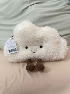 （分類：）位於 。 由 dontseparker 提交（商品編號 1379967009，圖片 1）。簡介： 。