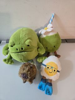 （分類：）位於 。 由 forsellthi27926 提交（商品編號 1379918597，圖片 1）。簡介： 。