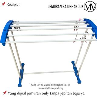(Kategori: ) berada di . Dikirim oleh marketverent (ID iklan 1380092345, Gambar 1). Deskripsi: .